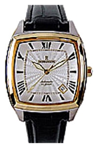 Wrist watch Romanson for Men - picture, image, photo