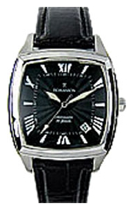 Wrist watch Romanson for Men - picture, image, photo