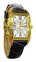 Wrist watch Romanson for Men - picture, image, photo