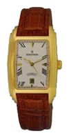 Wrist watch Romanson for Men - picture, image, photo