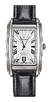 Wrist watch Romanson for Men - picture, image, photo