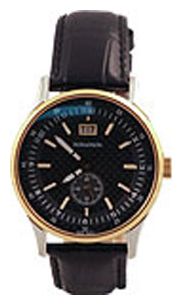 Wrist watch Romanson for Men - picture, image, photo