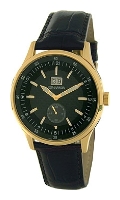 Wrist watch Romanson for Men - picture, image, photo