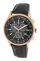 Wrist watch Romanson for Men - picture, image, photo