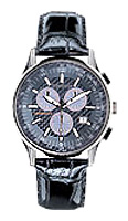 Wrist watch Romanson for Men - picture, image, photo