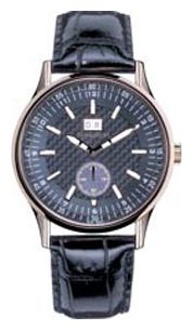 Wrist watch Romanson for Men - picture, image, photo