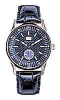 Wrist watch Romanson for Men - picture, image, photo