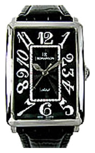 Wrist watch Romanson for Men - picture, image, photo