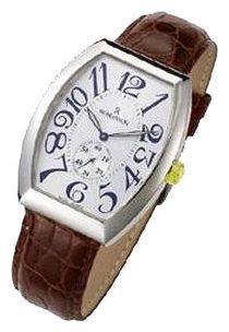 Wrist watch Romanson for Men - picture, image, photo