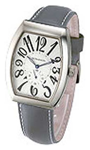 Wrist watch Romanson for Men - picture, image, photo