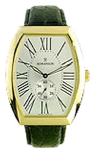 Wrist watch Romanson for Men - picture, image, photo