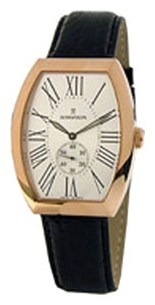 Wrist watch Romanson for Men - picture, image, photo