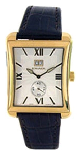 Wrist watch Romanson for Men - picture, image, photo