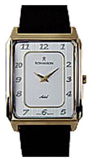 Wrist watch Romanson for Women - picture, image, photo