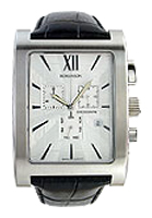 Wrist watch Romanson for Men - picture, image, photo