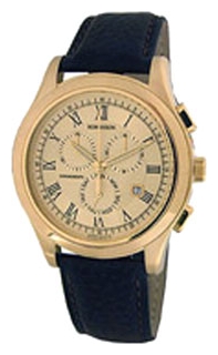 Wrist watch Romanson for Men - picture, image, photo