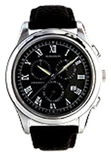 Wrist watch Romanson for Men - picture, image, photo