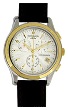 Wrist watch Romanson for Men - picture, image, photo