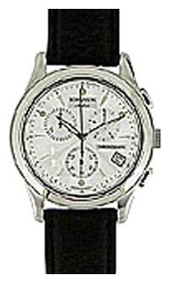 Wrist watch Romanson for Men - picture, image, photo