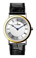 Romanson TL5110SMC(WH) wrist watches for men - 1 image, photo, picture