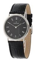 Wrist watch Romanson for Men - picture, image, photo