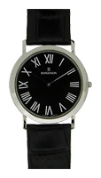 Wrist watch Romanson for Men - picture, image, photo