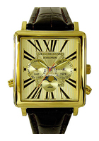 Wrist watch Romanson for Men - picture, image, photo