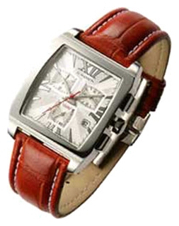 Wrist watch Romanson for Men - picture, image, photo