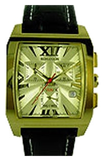 Wrist watch Romanson for Women - picture, image, photo