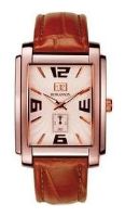 Wrist watch Romanson for Men - picture, image, photo