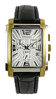 Wrist watch Romanson for Men - picture, image, photo