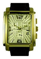 Wrist watch Romanson for Men - picture, image, photo