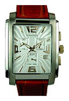 Wrist watch Romanson for Men - picture, image, photo