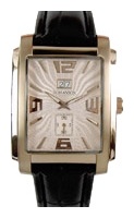 Wrist watch Romanson for Men - picture, image, photo