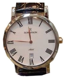 Wrist watch Romanson for Men - picture, image, photo