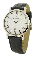 Wrist watch Romanson for Men - picture, image, photo