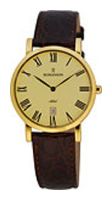 Wrist watch Romanson for Men - picture, image, photo