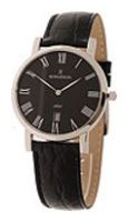 Wrist watch Romanson for Men - picture, image, photo