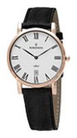 Wrist watch Romanson for Men - picture, image, photo