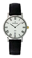 Wrist watch Romanson for Men - picture, image, photo