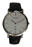 Wrist watch Romanson for Men - picture, image, photo