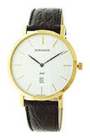 Wrist watch Romanson for Men - picture, image, photo