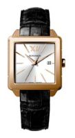 Wrist watch Romanson for Men - picture, image, photo