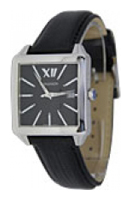 Wrist watch Romanson for Men - picture, image, photo