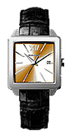 Wrist watch Romanson for Men - picture, image, photo