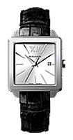 Wrist watch Romanson for Men - picture, image, photo