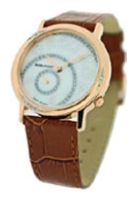 Wrist watch Romanson for Women - picture, image, photo