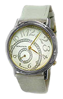 Wrist watch Romanson for Women - picture, image, photo