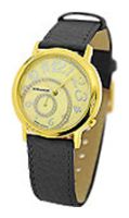 Wrist watch Romanson for Women - picture, image, photo