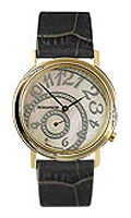 Wrist watch Romanson for Women - picture, image, photo